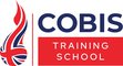 Council of British International Schools (Training School)