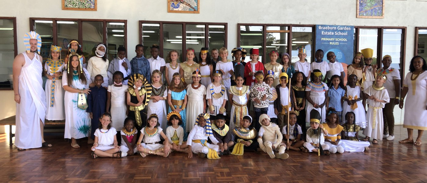 ancient-egyptian-day-in-year-3-braeburn-garden-estate-international