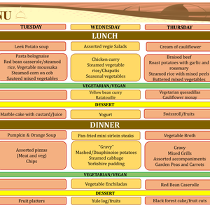Menu.png