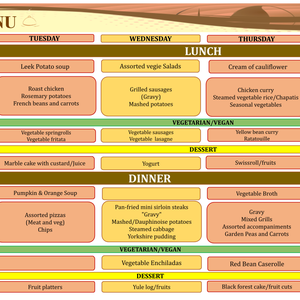 Menu.png