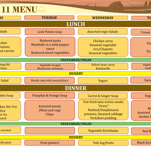 Menu.png