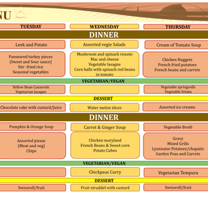 Menu.png