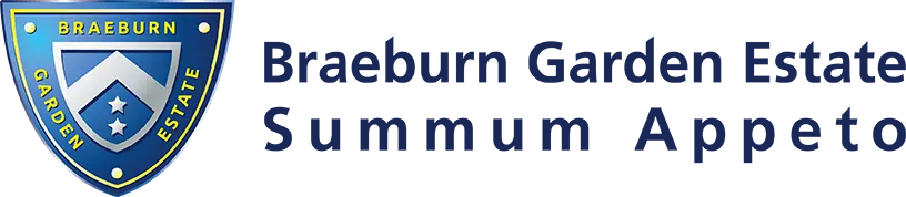 braeburn garden estate