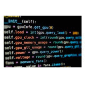 IAPS Young Programmers Competition