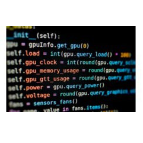 IAPS Young Programmers Competition